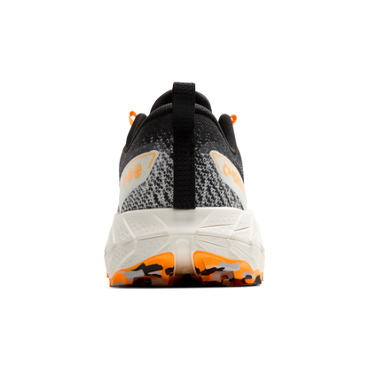 heel_angle