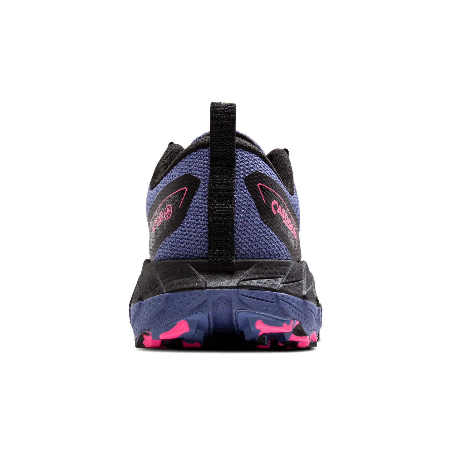 heel_angle