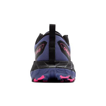 heel_angle