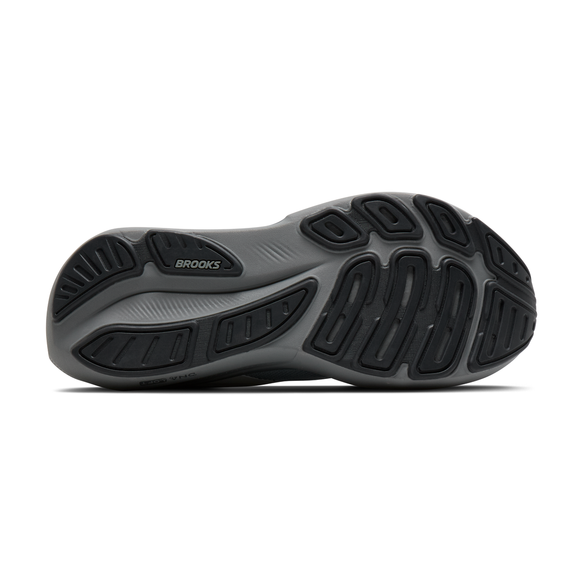 sole