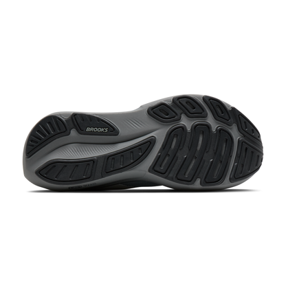 sole