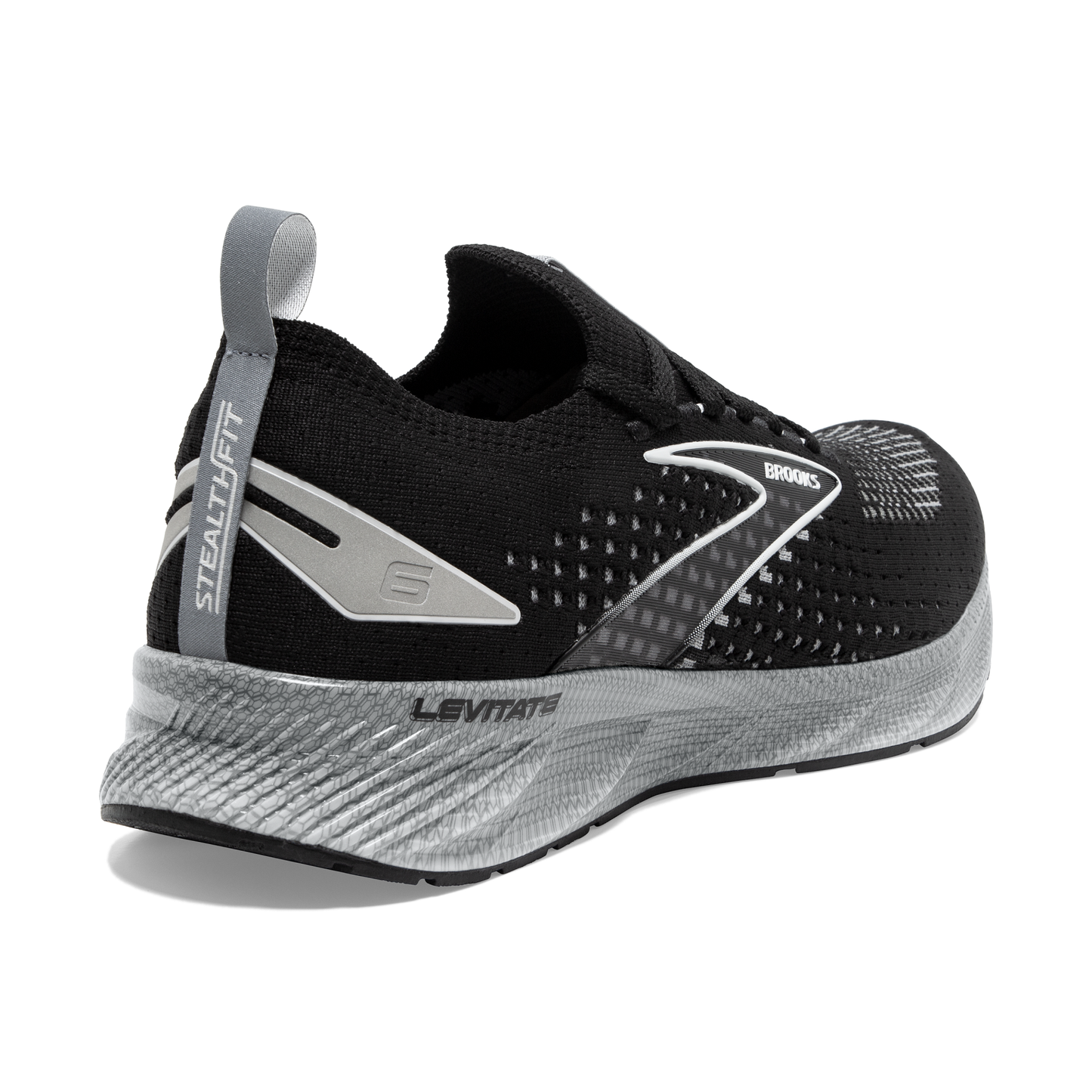 heel_angle