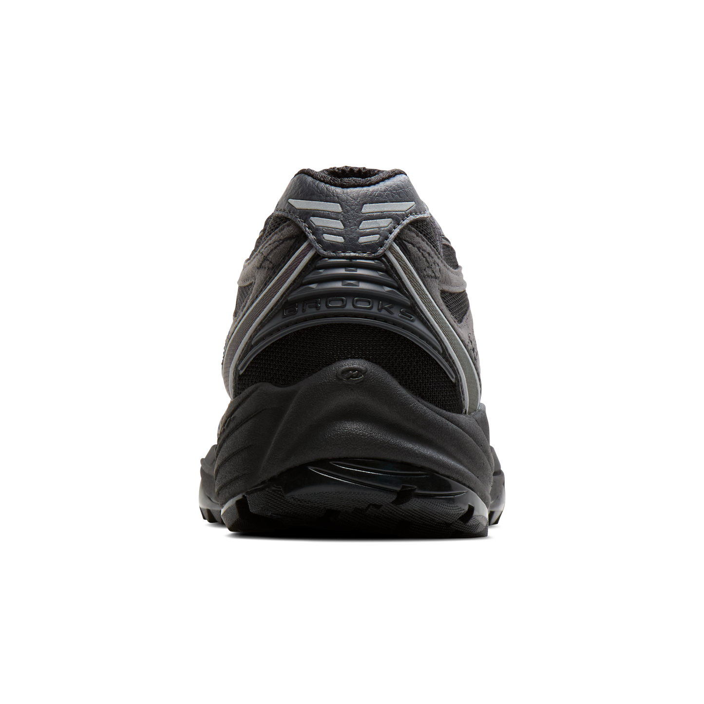 heel_angle