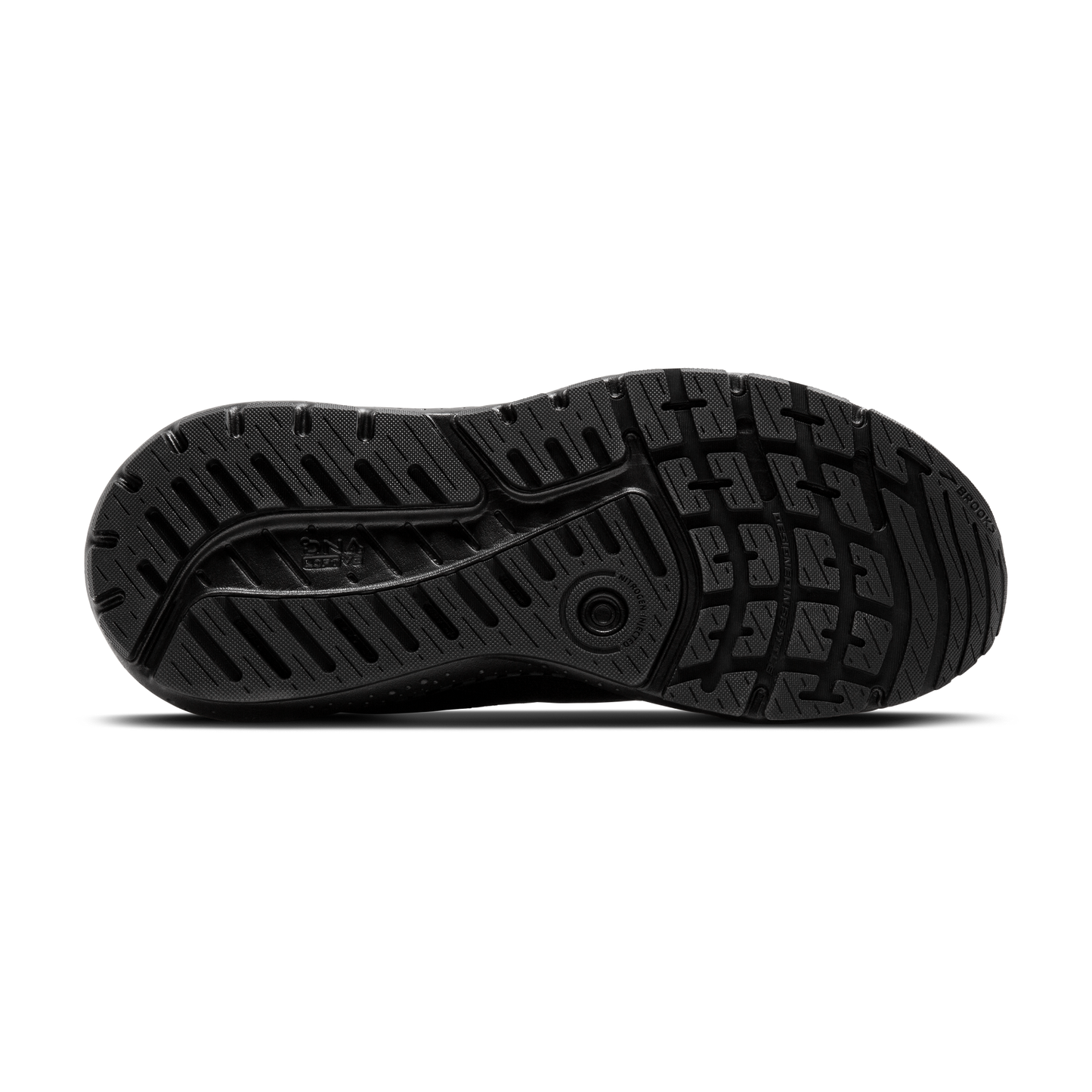 sole
