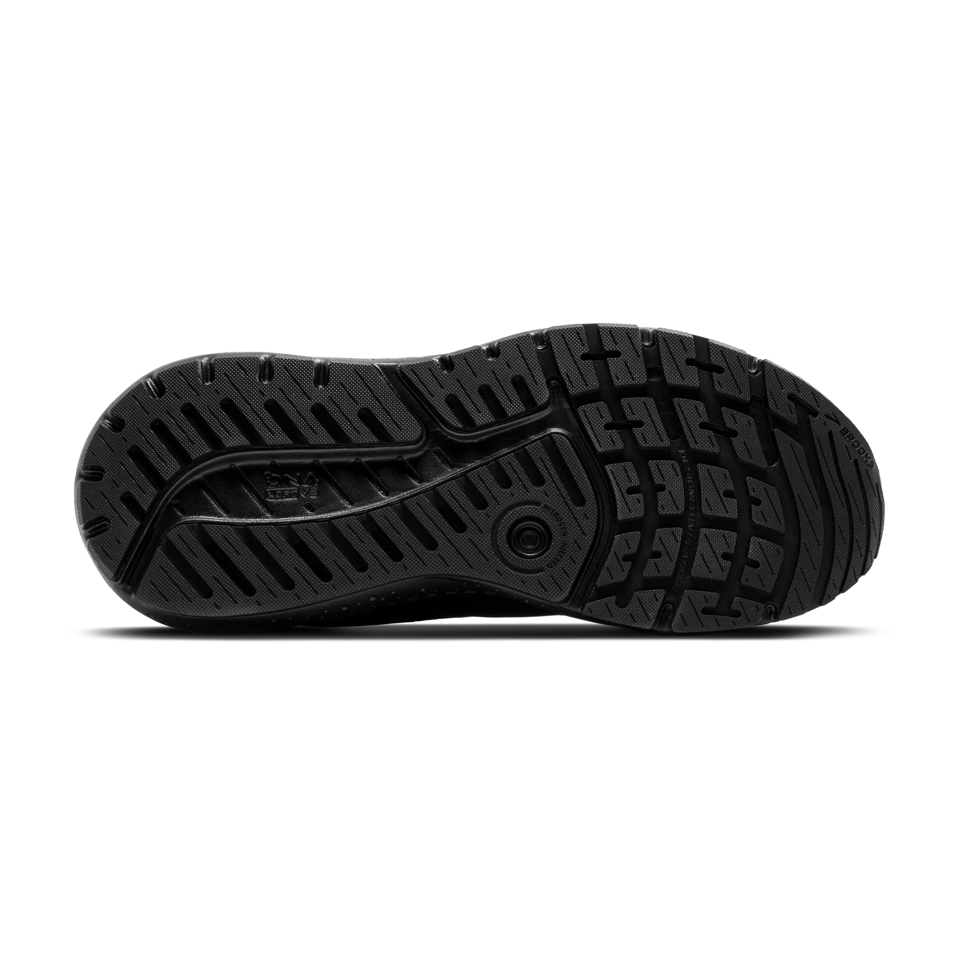 sole