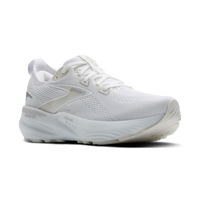 Women's Glycerin GTS 22