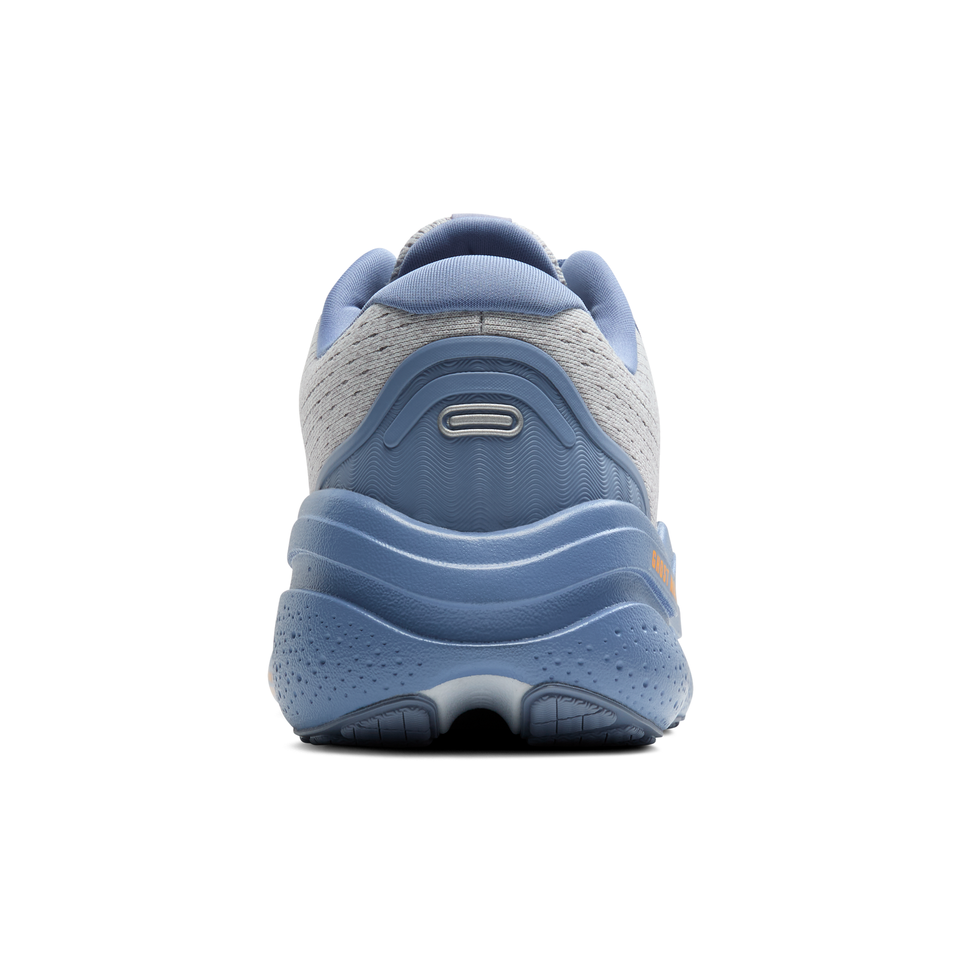 heel_angle