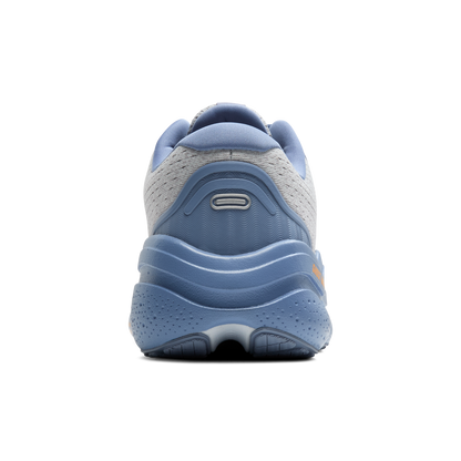 heel_angle