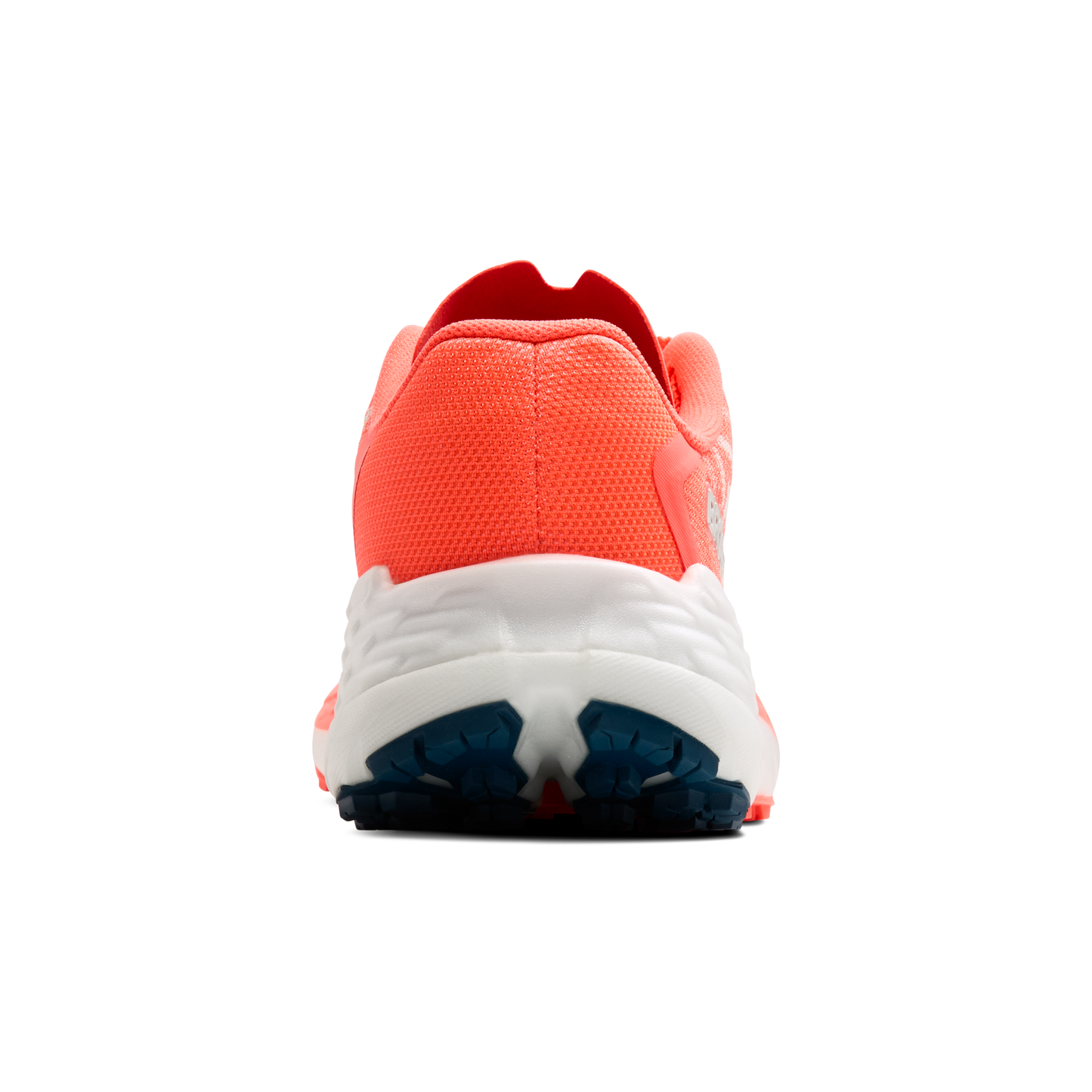 heel_angle
