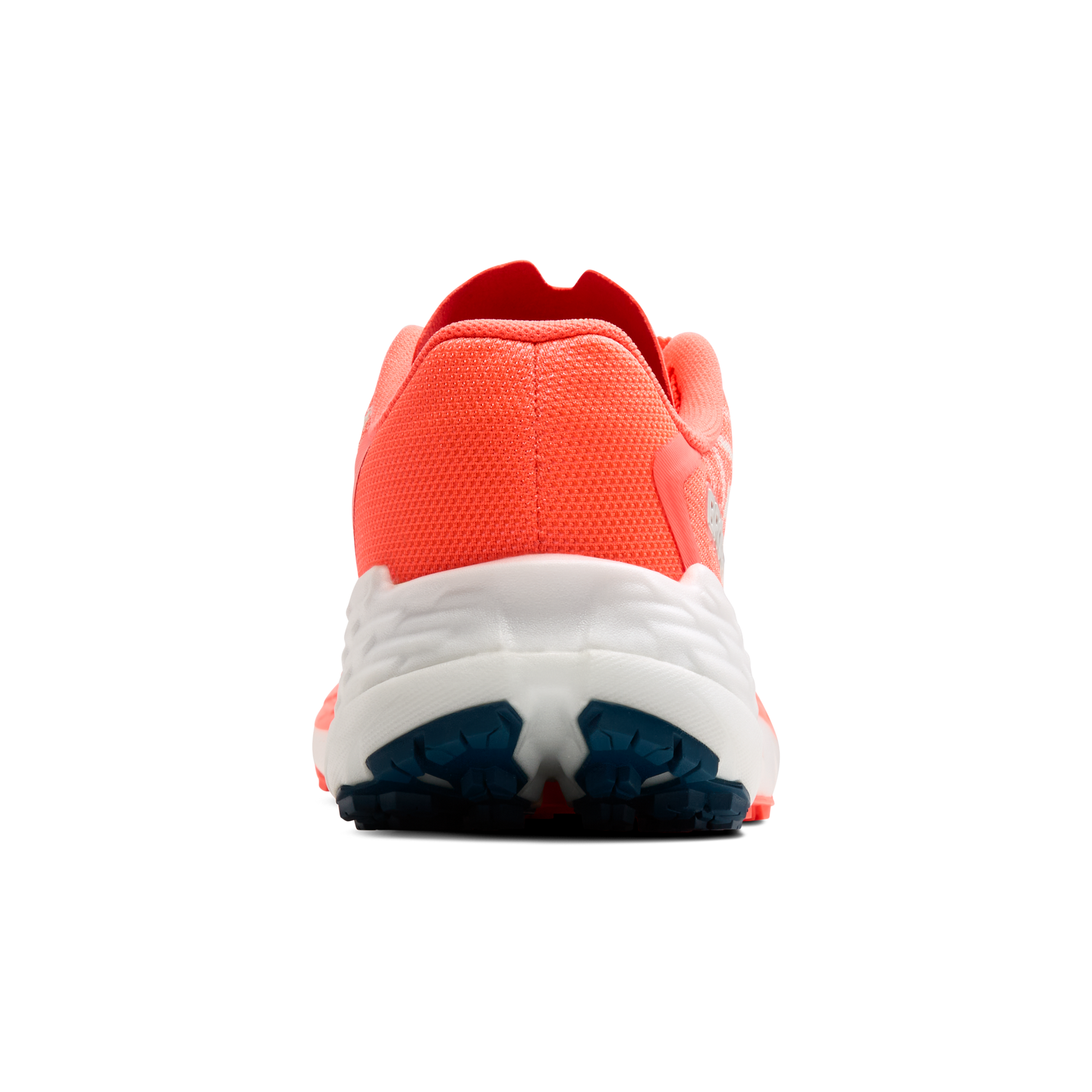 heel_angle