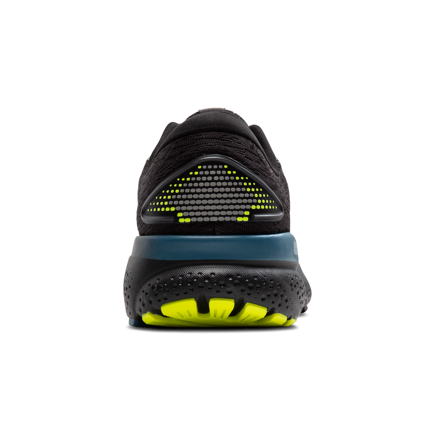heel_angle