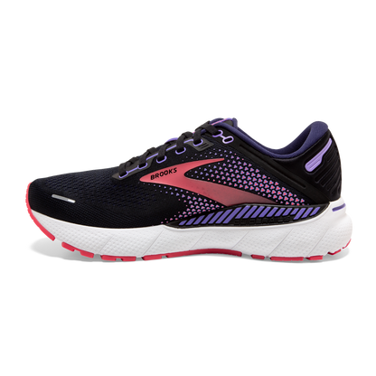 Women's Adrenaline GTS 22