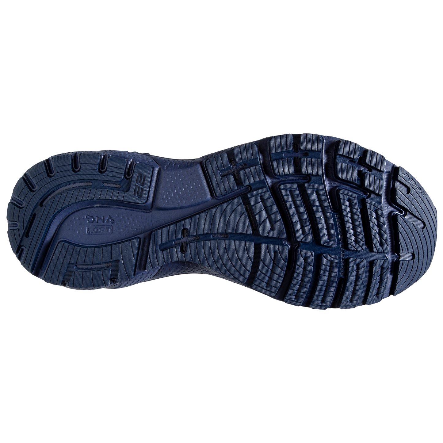 sole
