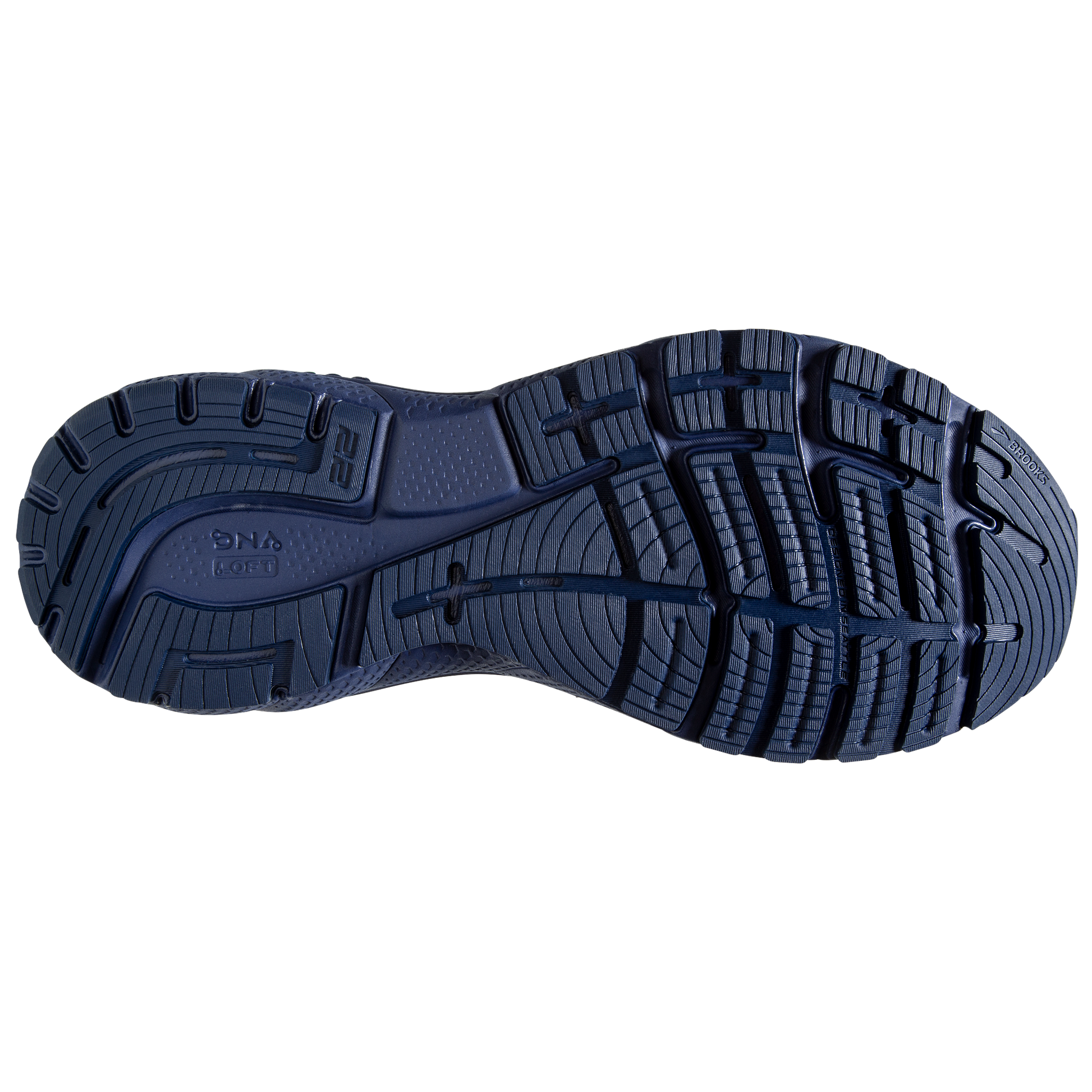 sole