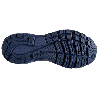 sole