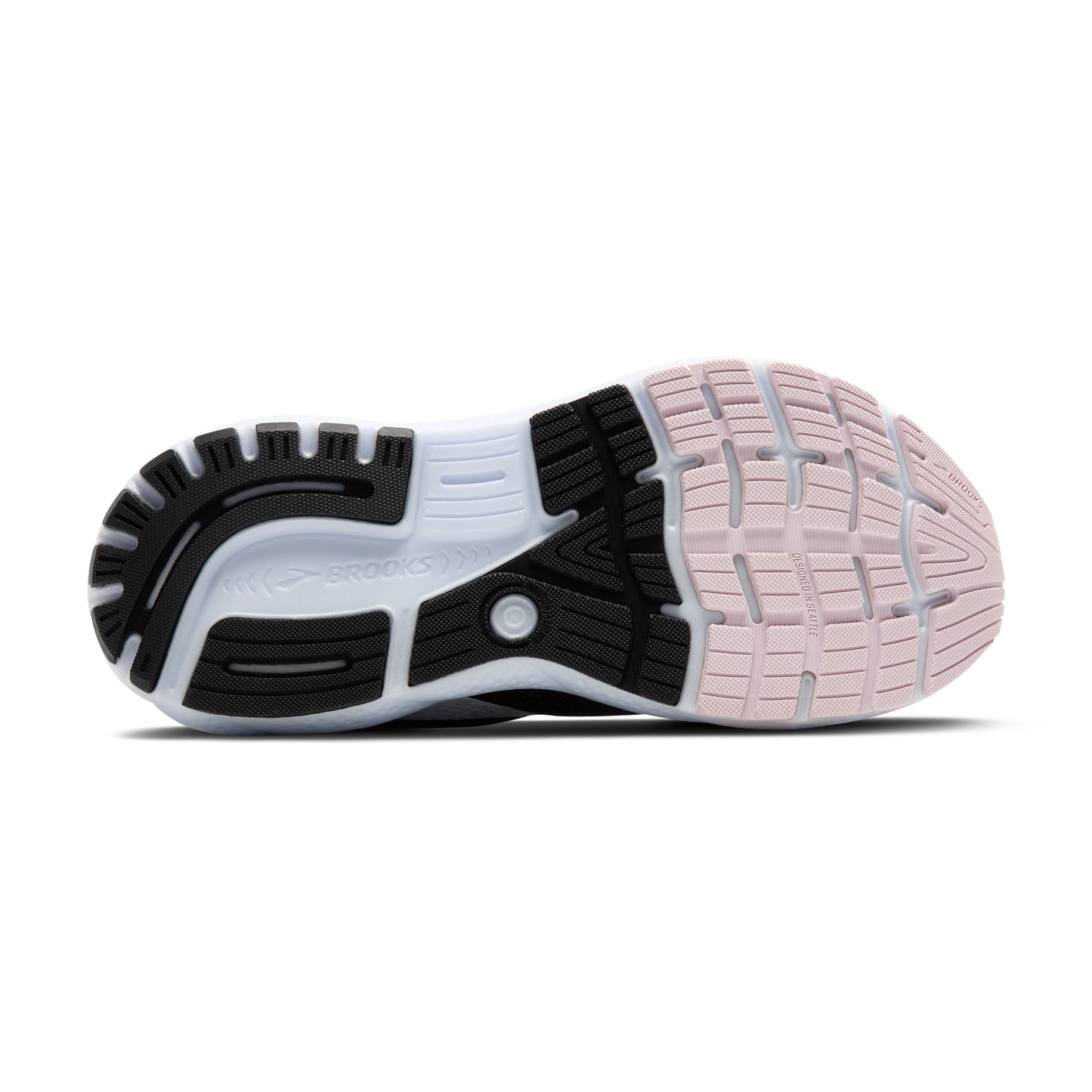 sole
