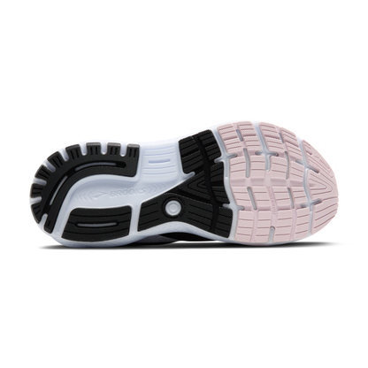 sole