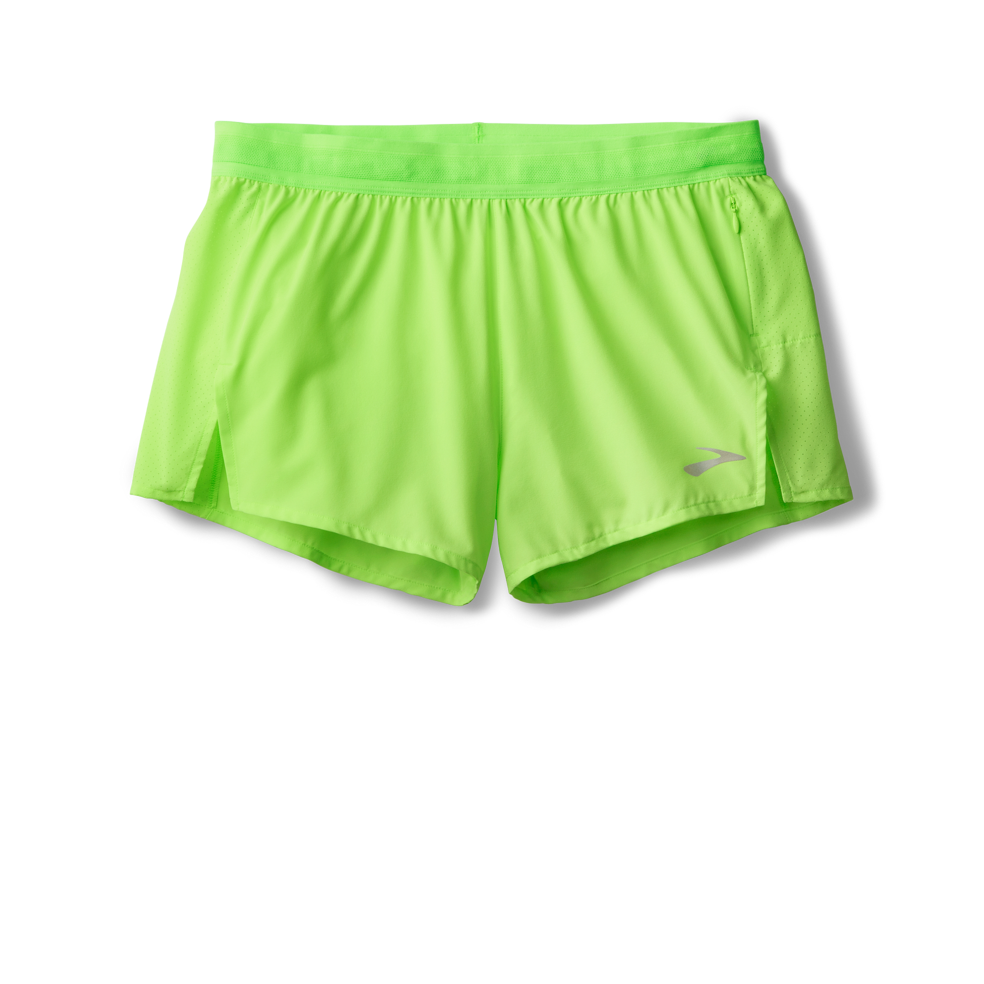 image-laydown-front