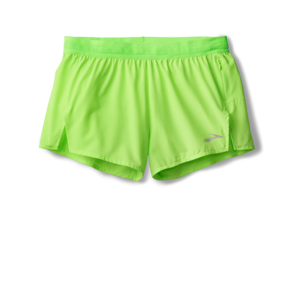 image-laydown-front