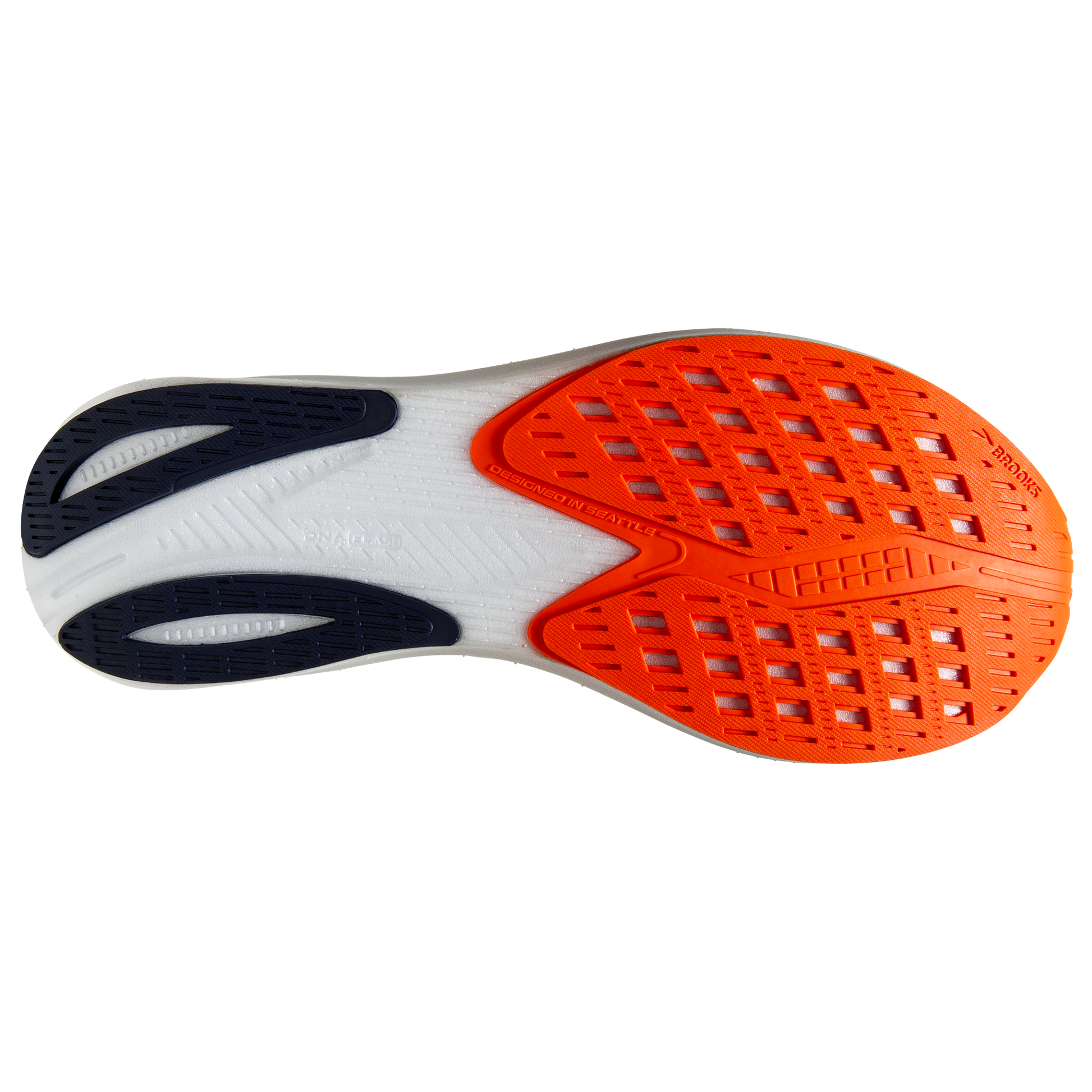 sole