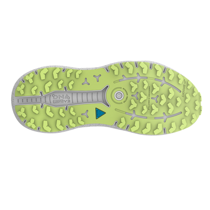 sole