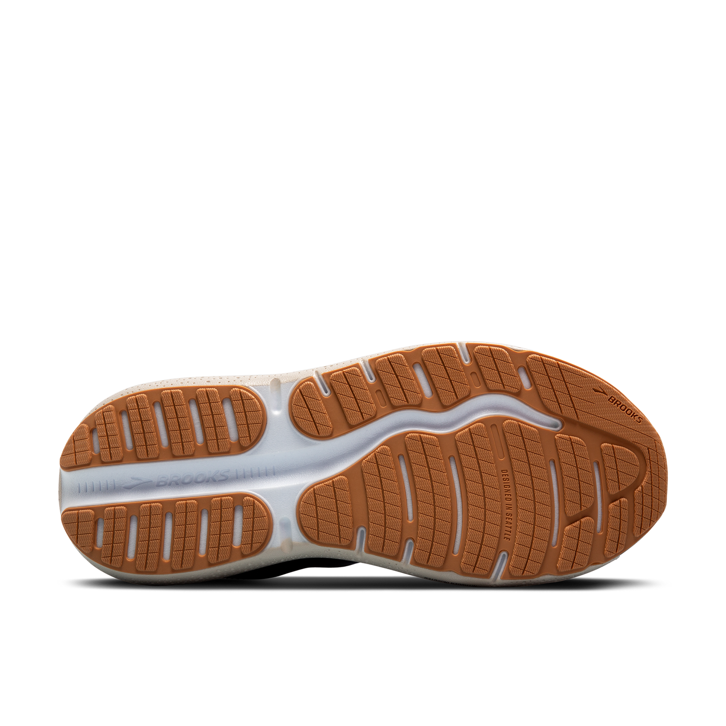 sole