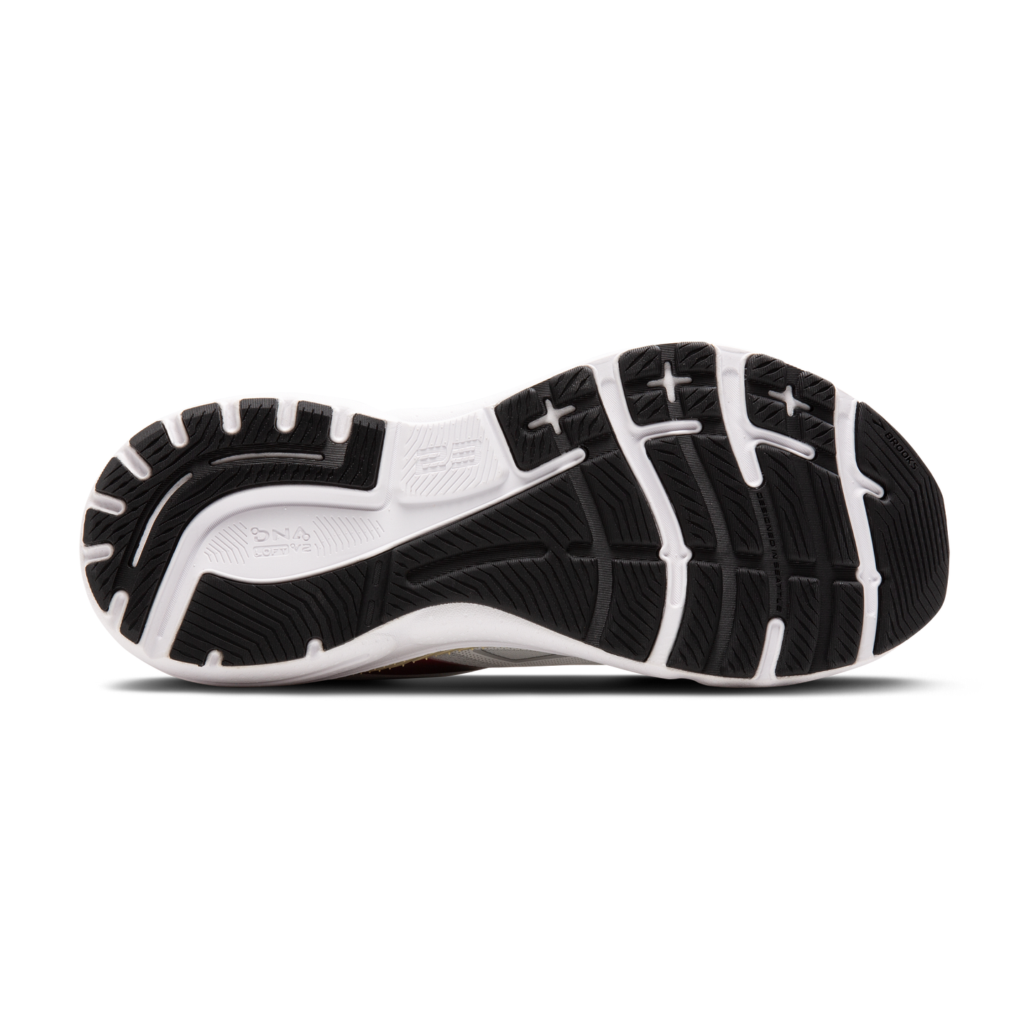 sole