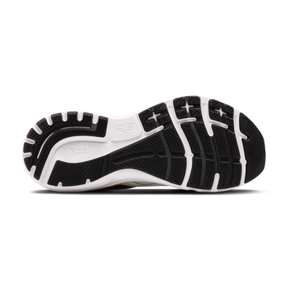 sole