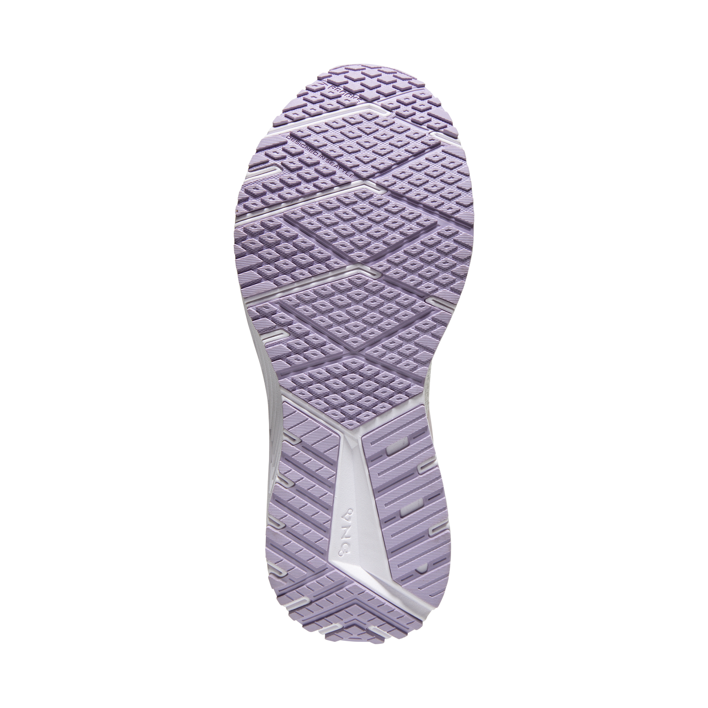 sole