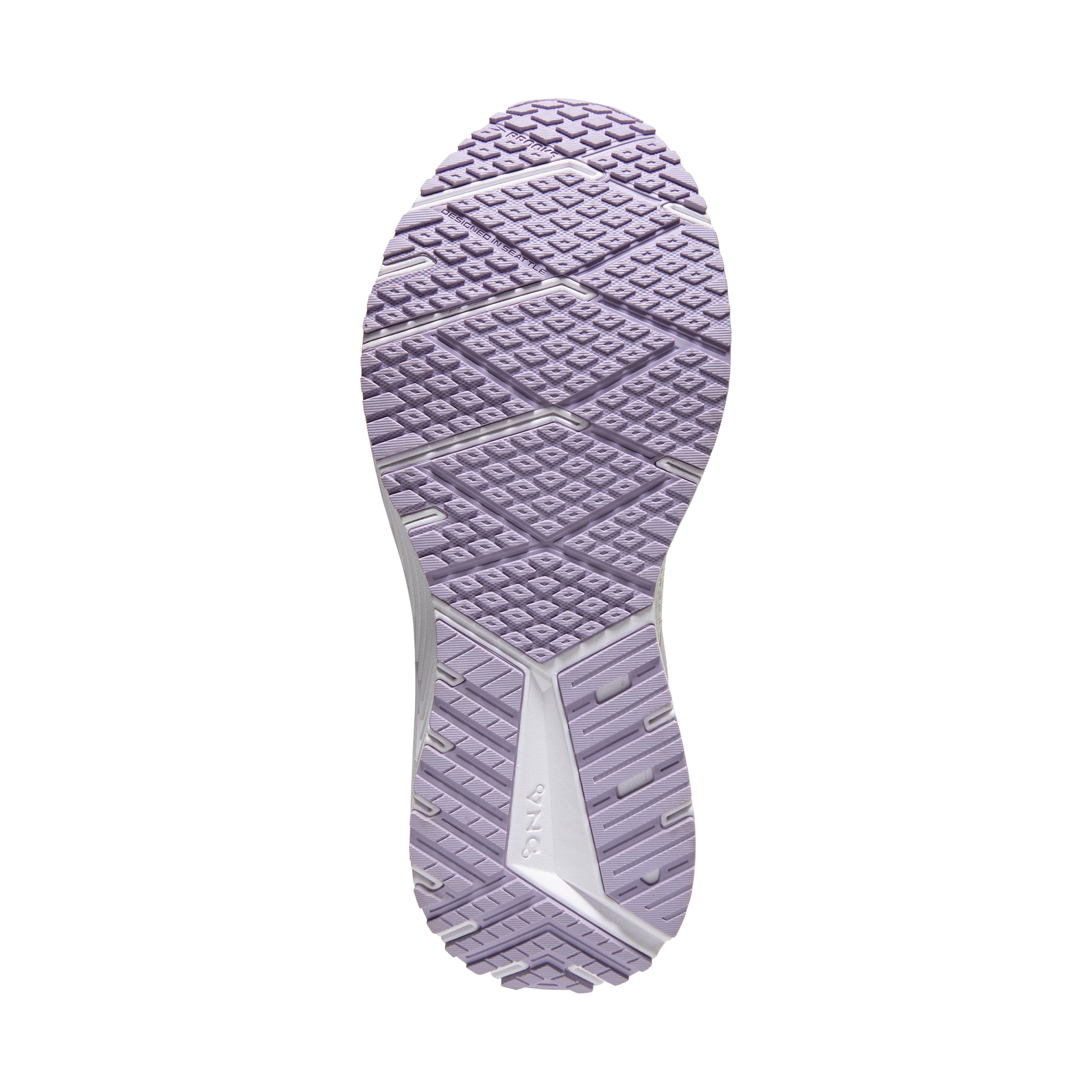 sole