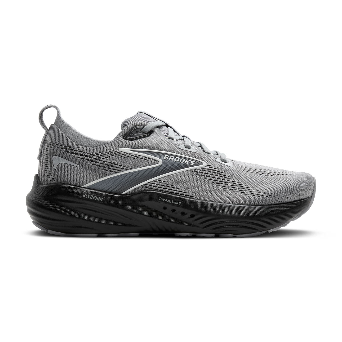 lateral