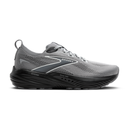 lateral