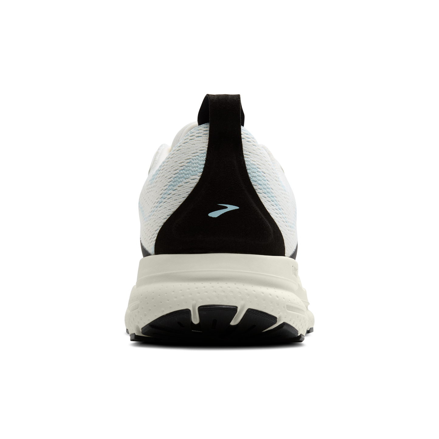 heel_angle