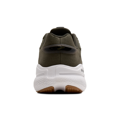 heel_angle