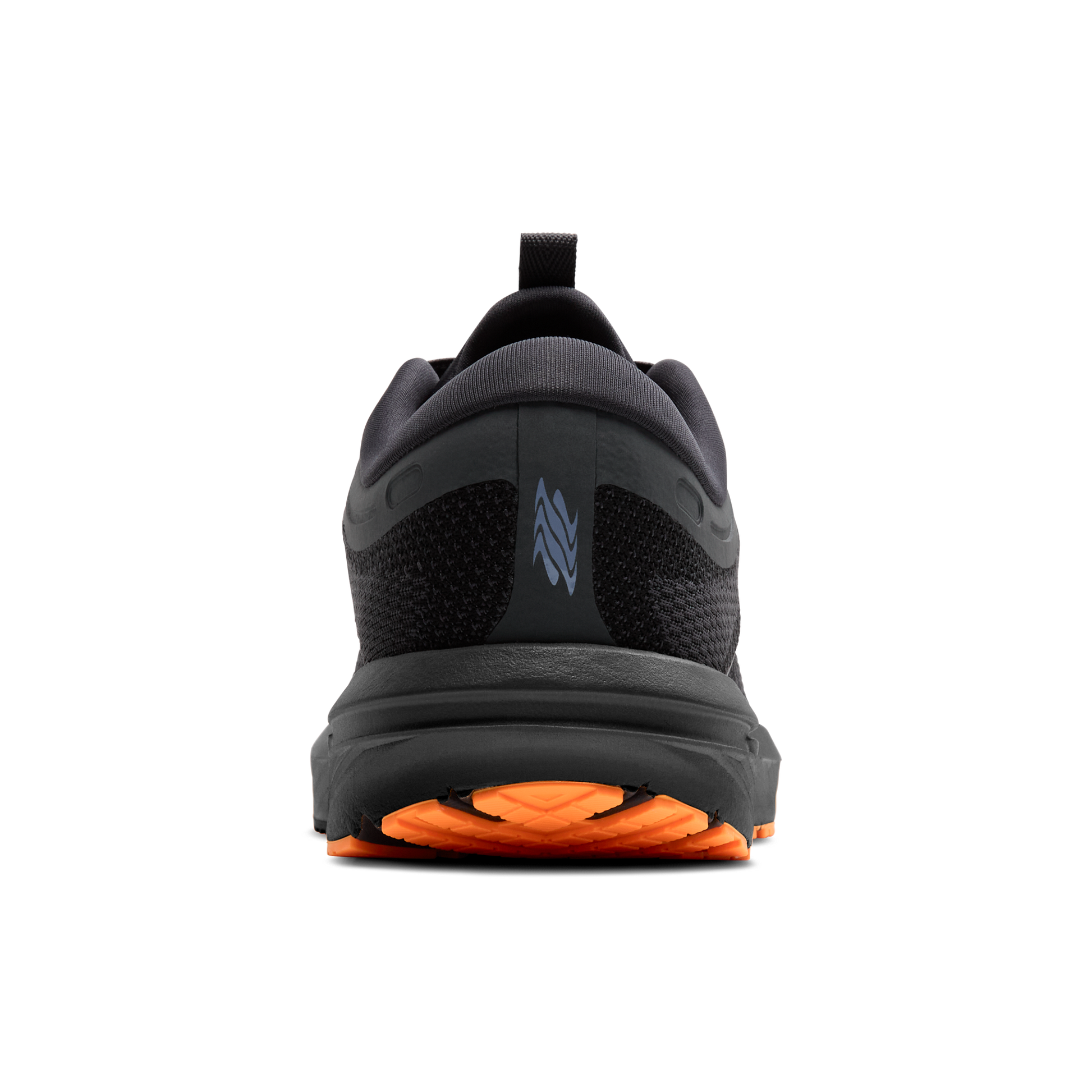 heel_angle