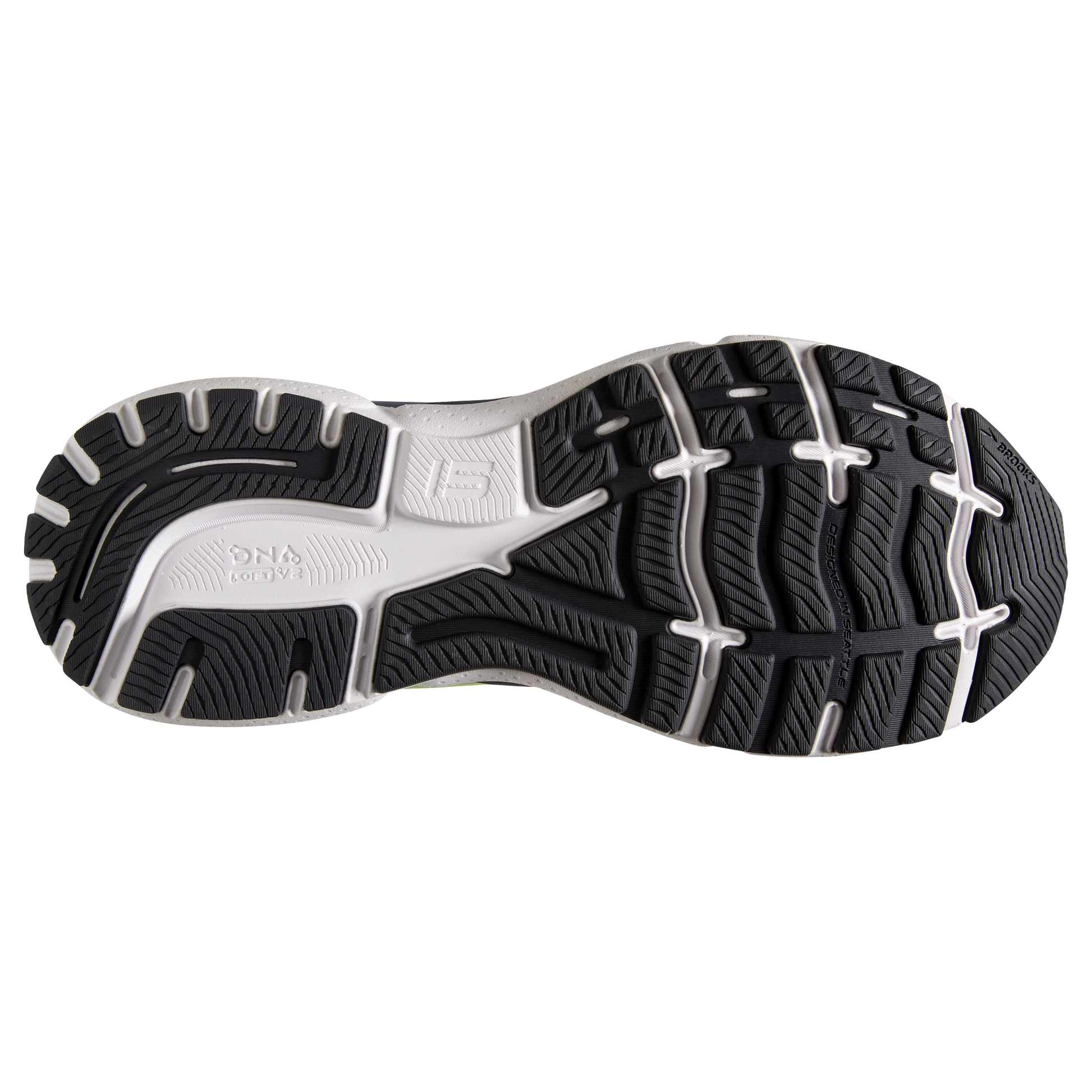 sole