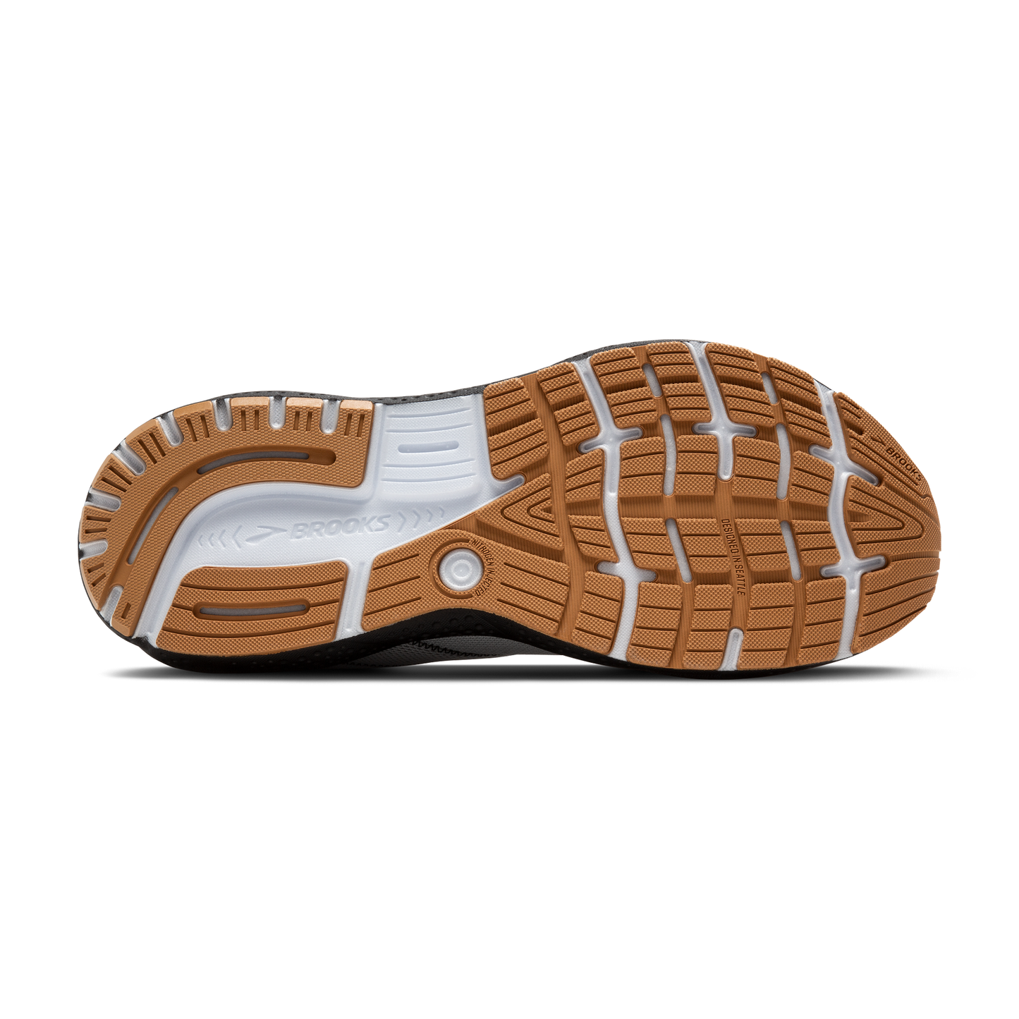 sole