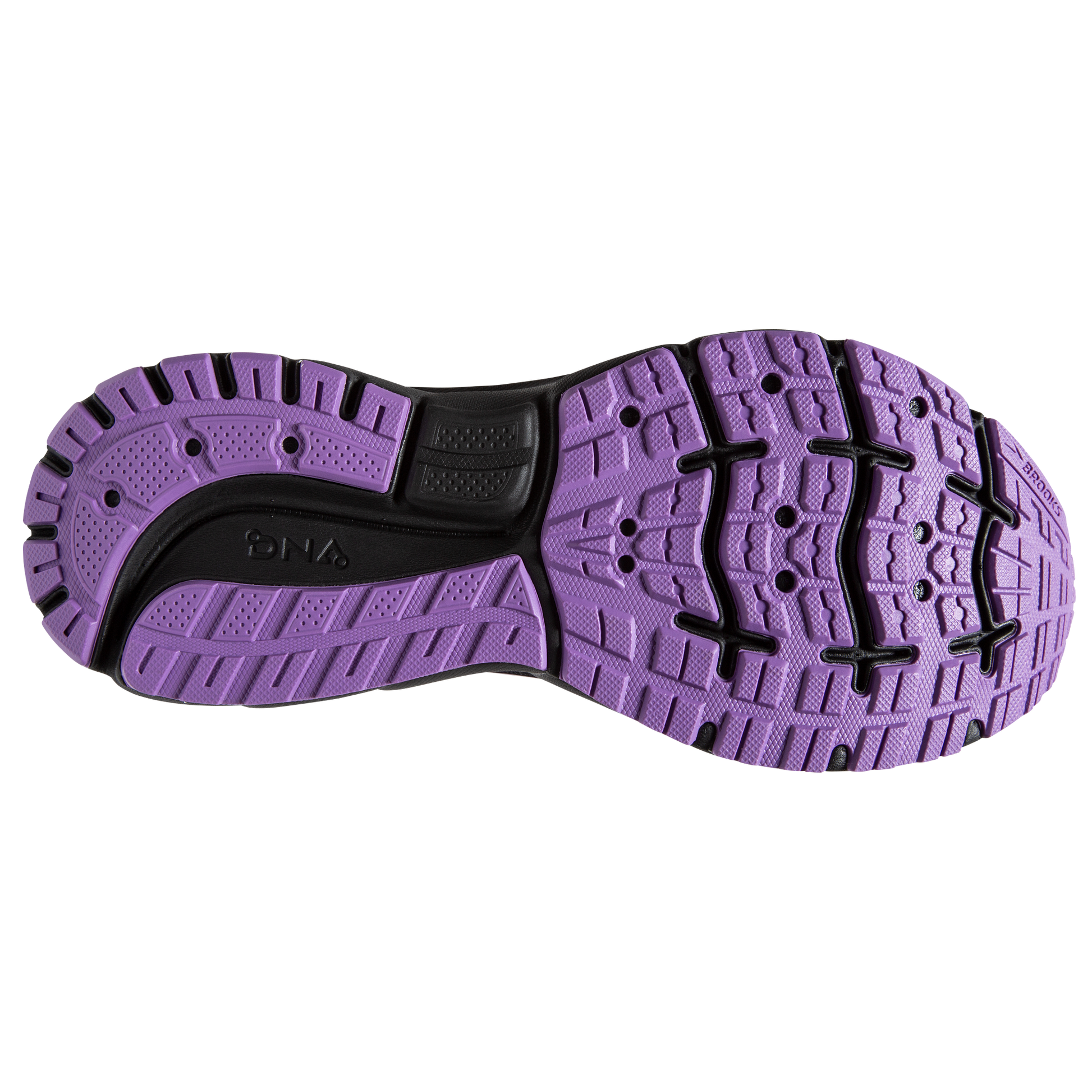 sole