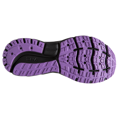 sole