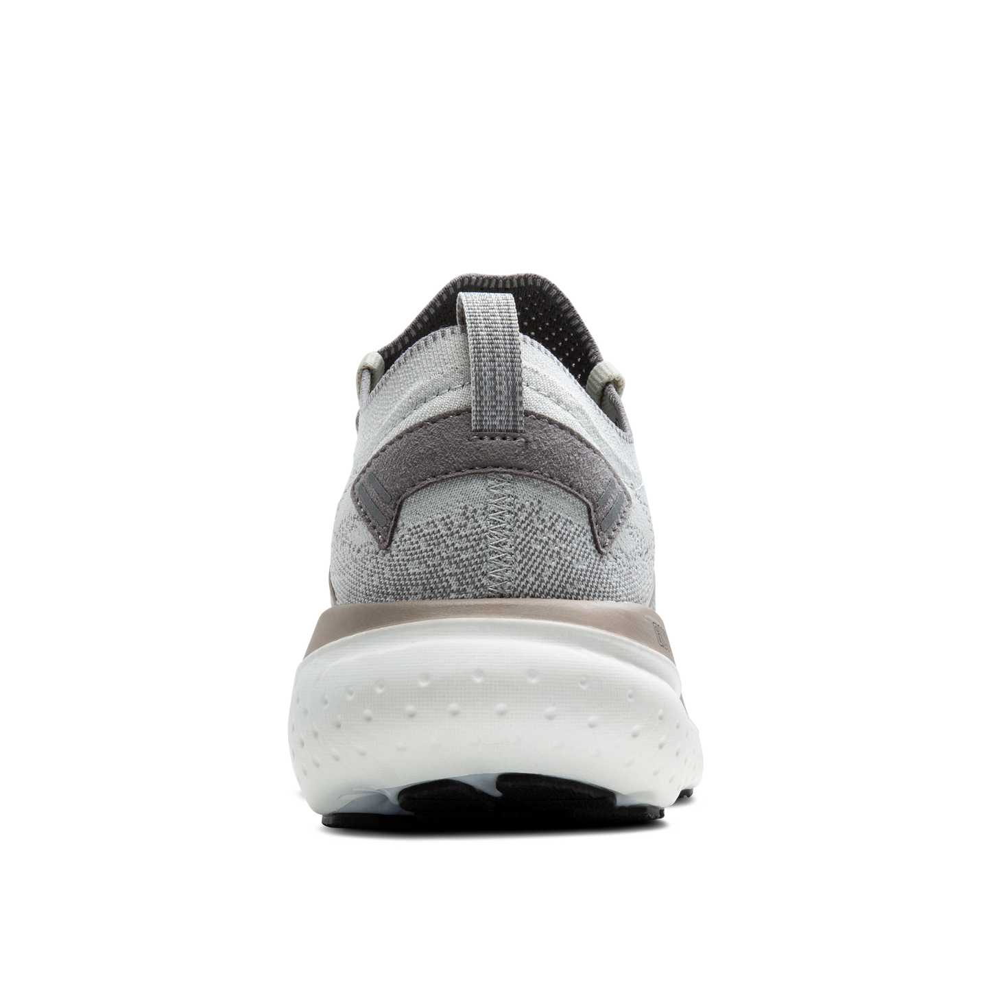 heel_angle