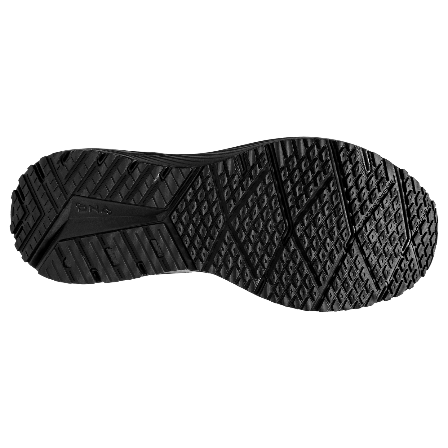 sole
