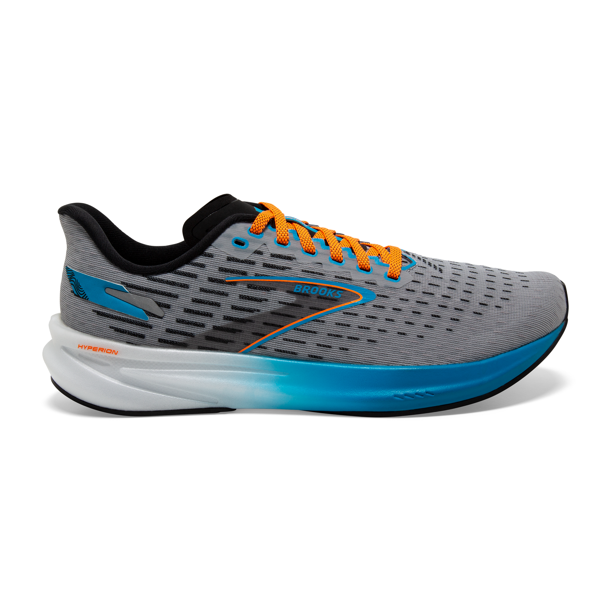Men's Hyperion – Brooks ReStart