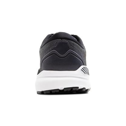 heel_angle
