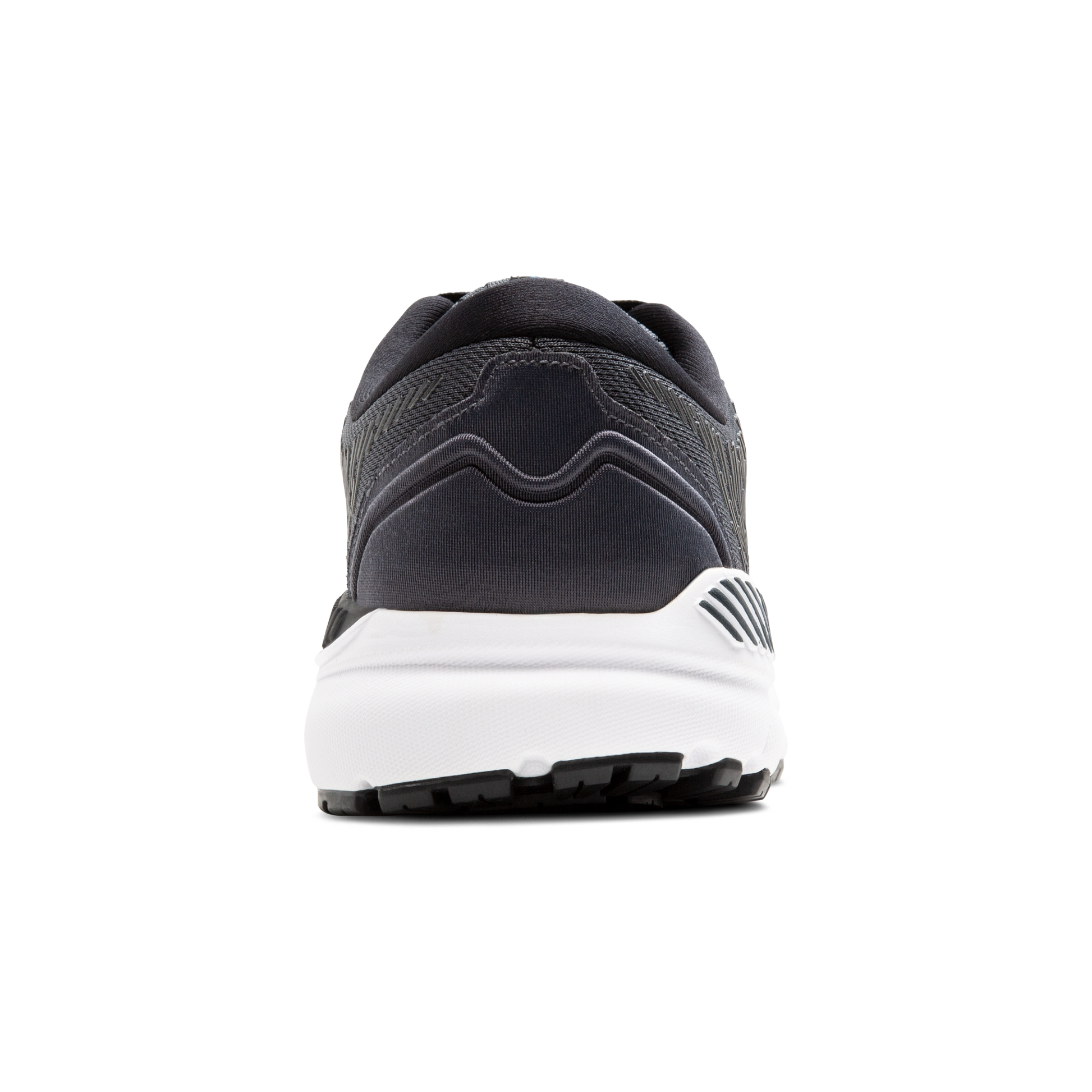 heel_angle