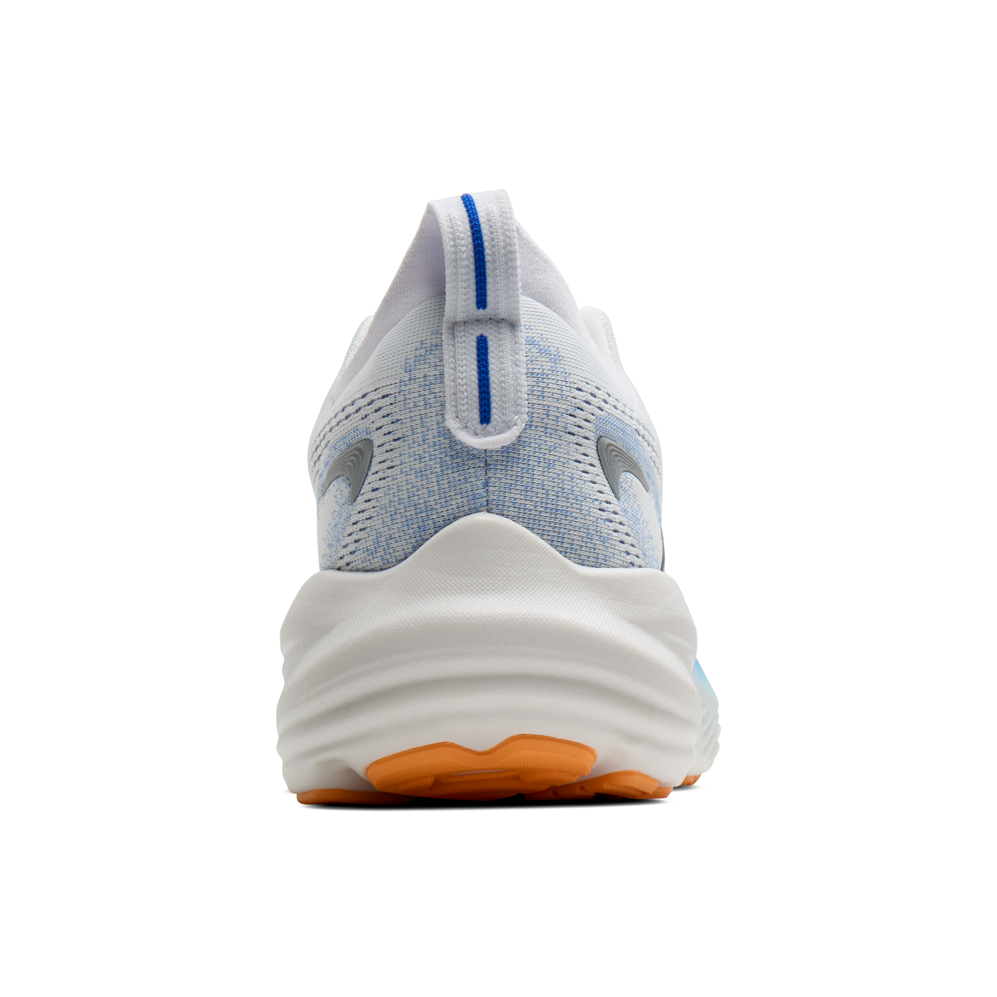 heel_angle