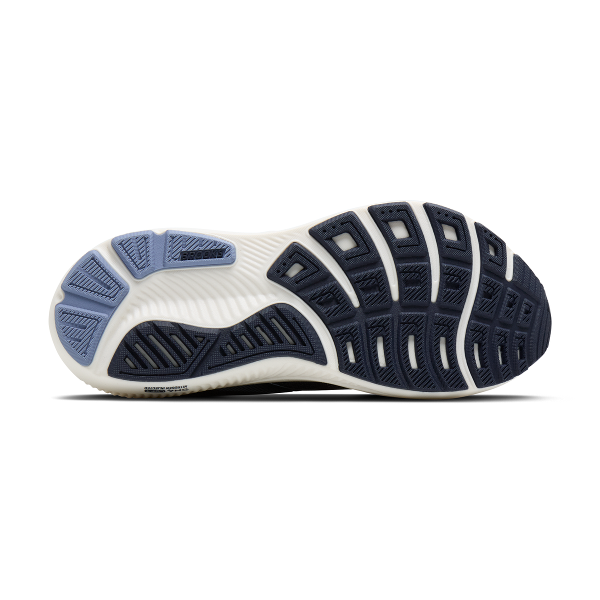 sole