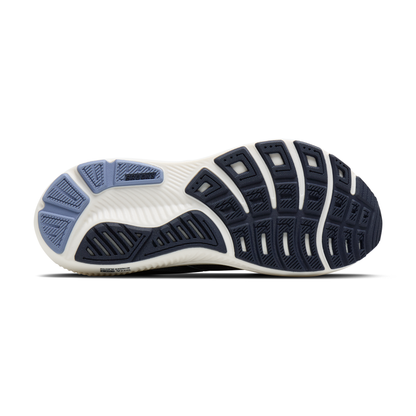 sole