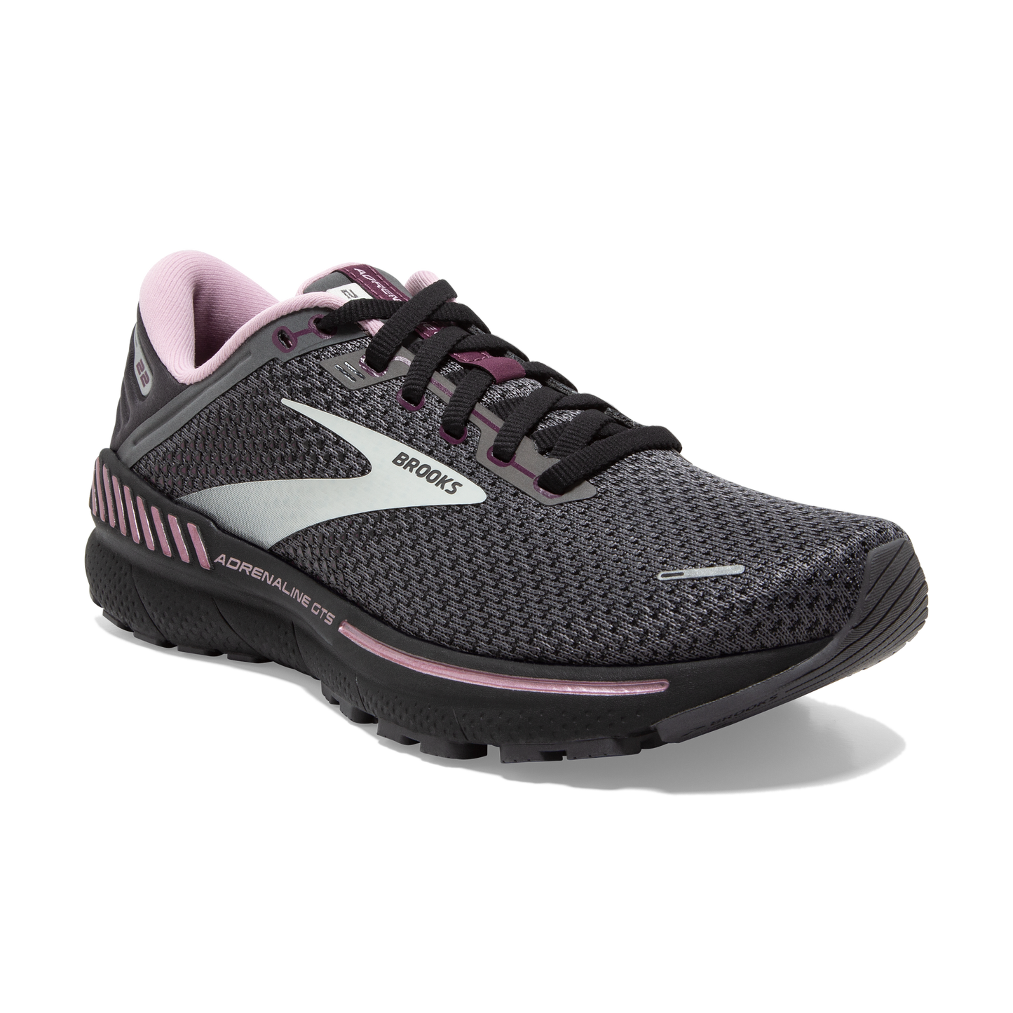 Women's Adrenaline GTS 22