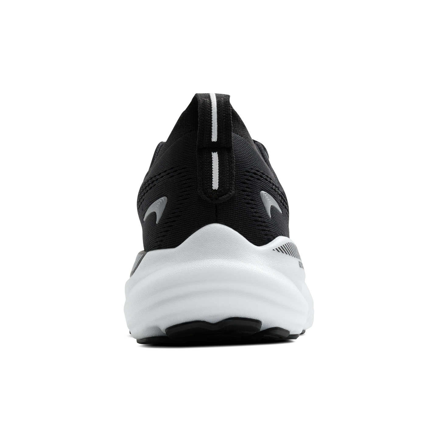heel_angle