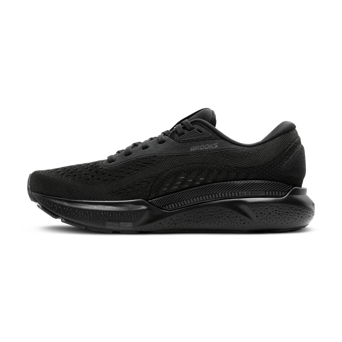 Adrenaline GTS 24 | Brooks ReStart